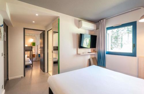 Merignac Hotel | greet Hotel Bordeaux Aeroport