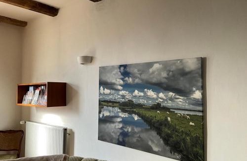 Osterholz-Scharmbeck House | Gretes Hof