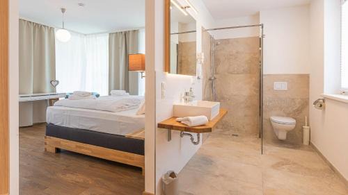 Tauplitz Apartment | Grimming Lodge by keyone