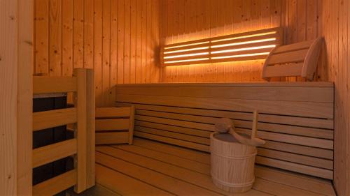Tauplitz Apartment | Grimming Lodge by keyone