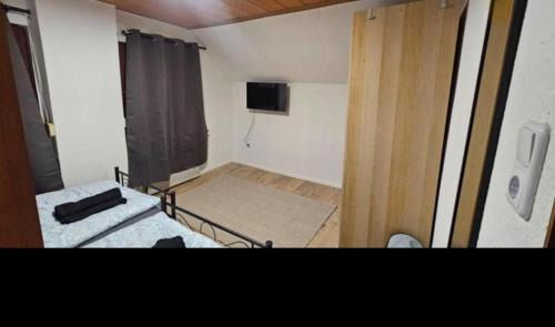 Ensen Apartment | große Wohnung in Köln mit 2 Badezimmer