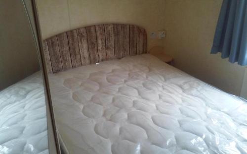 Great Yarmouth Cabin | Grouse 2195