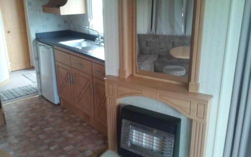 Great Yarmouth Cabin | Grouse 2195