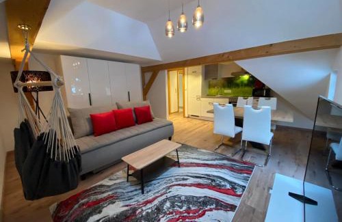 Bockstein Hotel | GRUBERS, Hotel Appartments Gastein