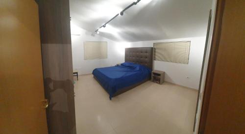 Shkoder Apartment | Gruda Apartments