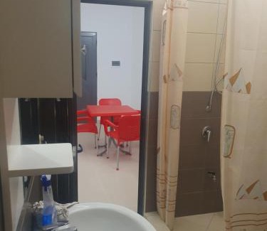 Shkoder Apartment | Gruda Apartments