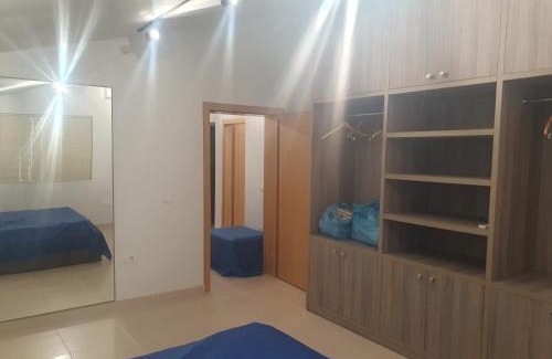 Shkoder Apartment | Gruda Apartments