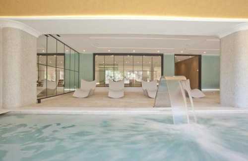 Cala San Vicente Hotel | Grupotel Molins