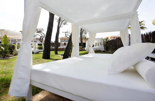 Can Picafort Hotel | Grupotel Montecarlo
