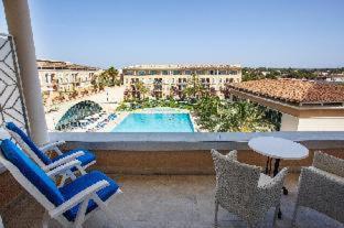 Ses Cadenes Hotel | Grupotel Playa de Palma Suites & Spa