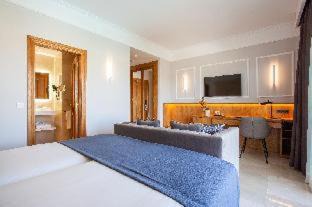 Ses Cadenes Hotel | Grupotel Playa de Palma Suites & Spa