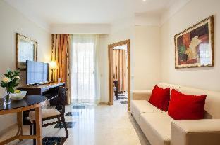 Ses Cadenes Hotel | Grupotel Playa de Palma Suites & Spa