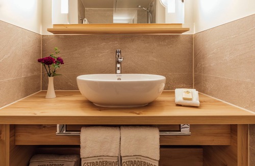 Gstaad Hotel | Gstaaderhof – Active & Relax Hotel