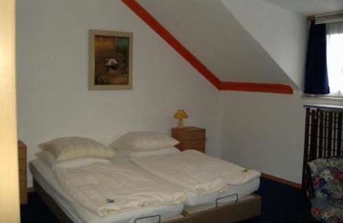 Marten Hotel | GT Hotel