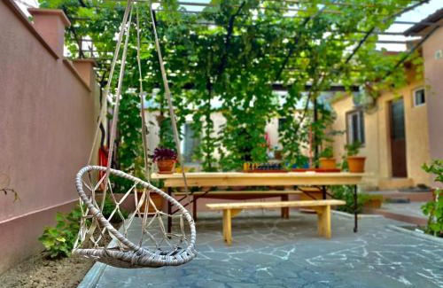 Avlabari House | Guest House - Avlabari