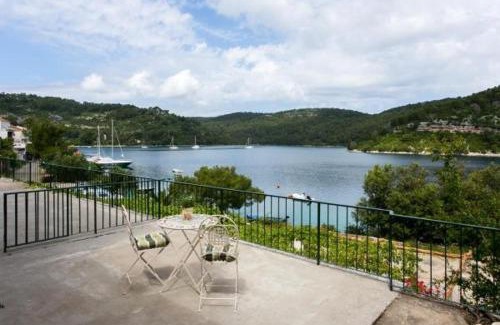 Polace House | Guest House Busurelo