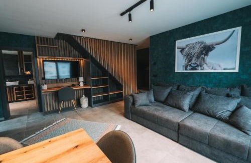 Maribor House | Guest House Pohorska Kavarna