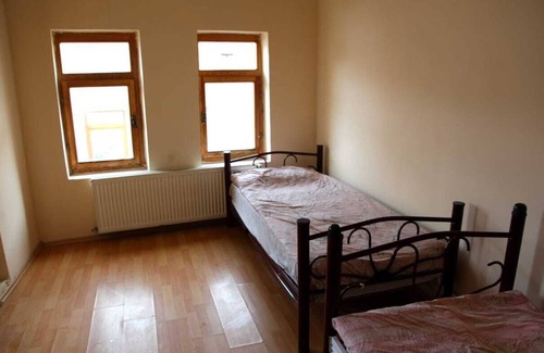 Guzelyurt Bed & Breakfast | Guest House Sunlight