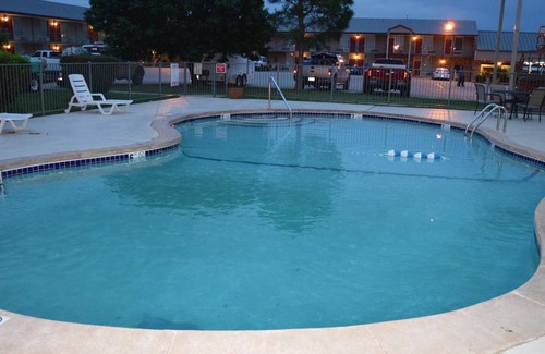 Ardmore Hotel | Guest Inn