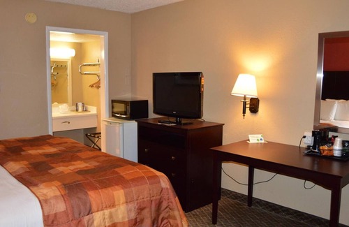 Ardmore Hotel | Guest Inn