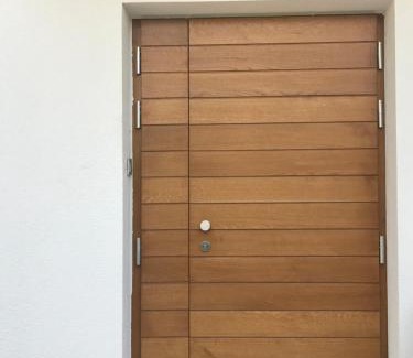 Novalja Apartment | Guesthouse - Hotel California