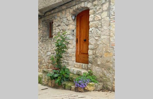 Arboli House | Guesthouse "La Gloria de Arbolí"