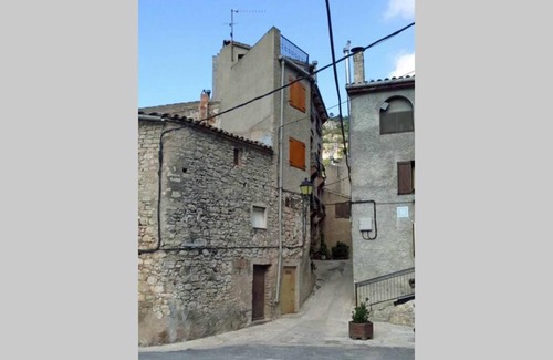 Arboli House | Guesthouse "La Gloria de Arbolí"