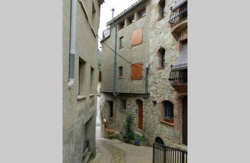Arboli House | Guesthouse "La Gloria de Arbolí"