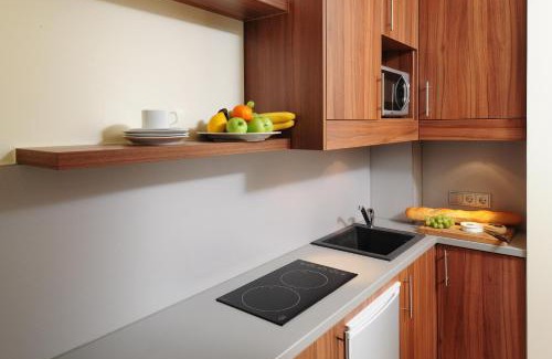 Mainz City Center Hotel | GuestHouse Mainz