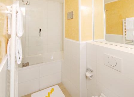 Mainz City Center Hotel | GuestHouse Mainz