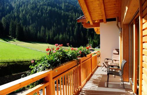 Ultimo Hotel | Guesthouse St Nikolaus