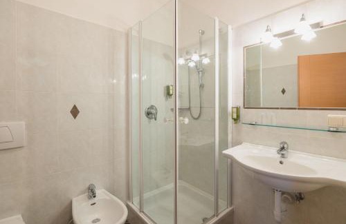 Ultimo Hotel | Guesthouse St Nikolaus