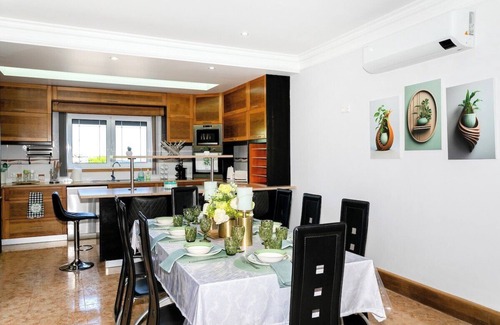 Ponta Delgada House | GuestReady - O Segredo da Ilha