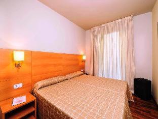 La Molina Apartment | Guitart La Molina Aparthotel & Spa