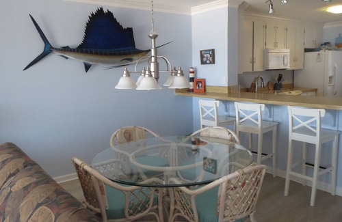 Inlet Beach House | Gulf-Front on the Emerald Coast