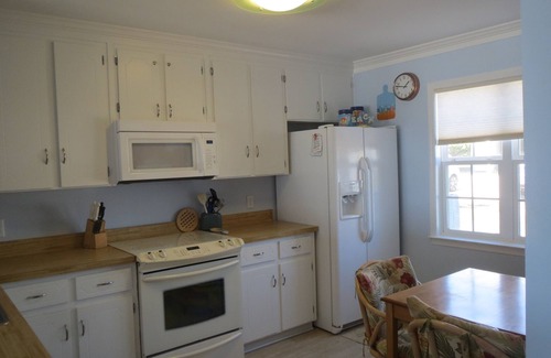 Inlet Beach House | Gulf-Front on the Emerald Coast