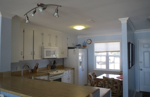 Inlet Beach House | Gulf-Front on the Emerald Coast