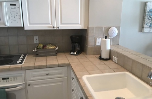 Pensacola Beach Condo | πΎπ¦πππ½π£π ππ₯ π¬ππππππ
π°πππ 9th Floor Stocked & Stellar Reviews!