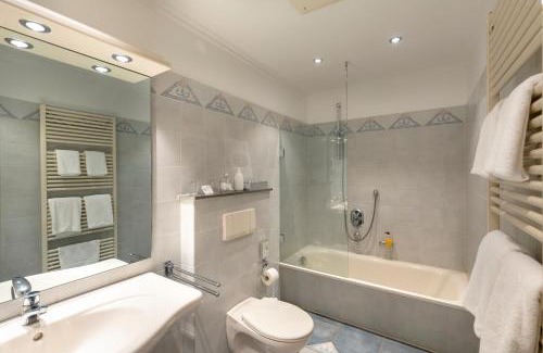 Dotlingen Hotel | Gut Altona