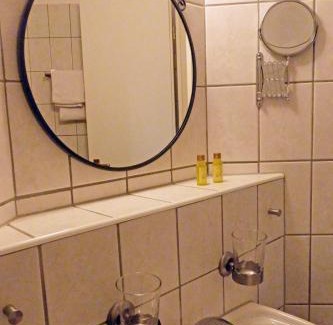 Beelitz Hotel | Gut Hotel Stadt Beelitz
