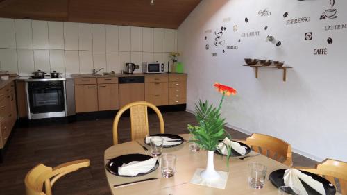 Haiger Hotel | gut-Hotel Tannenhof