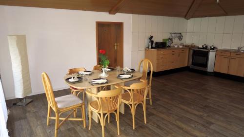 Haiger Hotel | gut-Hotel Tannenhof