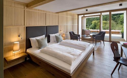 Velburg Hotel | Gutshofhotel Winkler Bräu