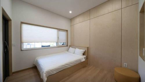 Gyeongju House | Gyeongju Pool Villa Orosi
