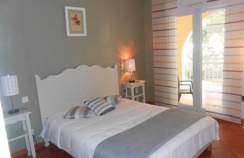 Agde Hotel | Hôtel Athéna