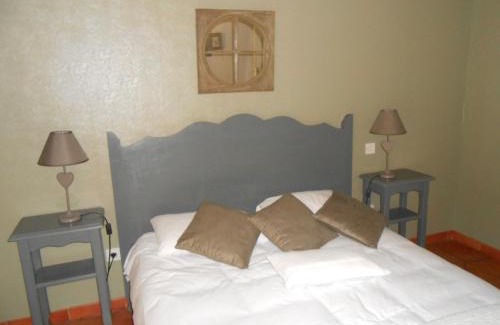 Agde Hotel | Hôtel Athéna