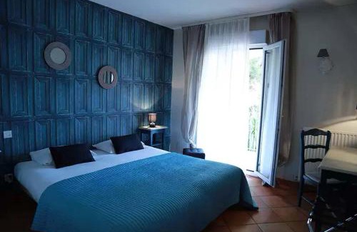 Agde Hotel | Hôtel Athéna
