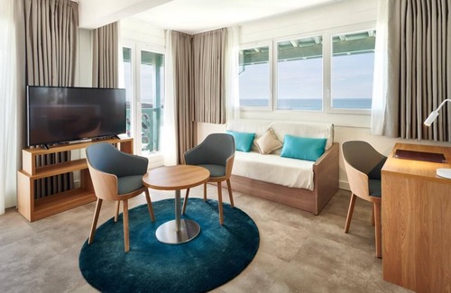 Anglet Hotel | Hôtel Atlanthal