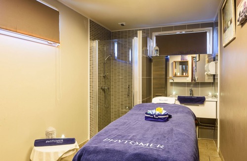 Anglet Hotel | Hôtel Atlanthal