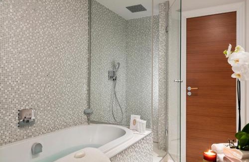 Deauville City Centre Hotel | Hôtel Barrière Le Normandy